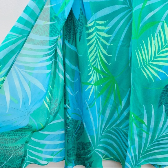 SOLD - Picture 5 of 7